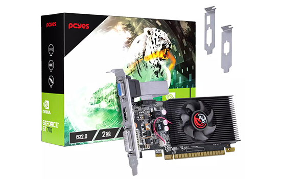 View_-_SFV22H2F__back_logo